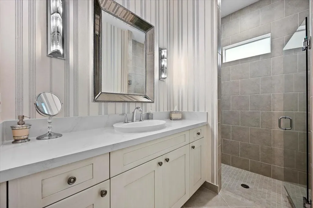 208 Lucia Court Jupiter FL 33478