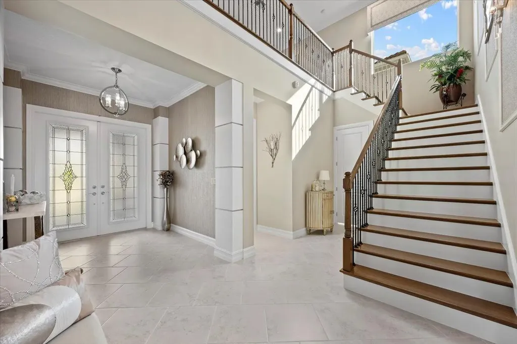 208 Lucia Court Jupiter FL 33478