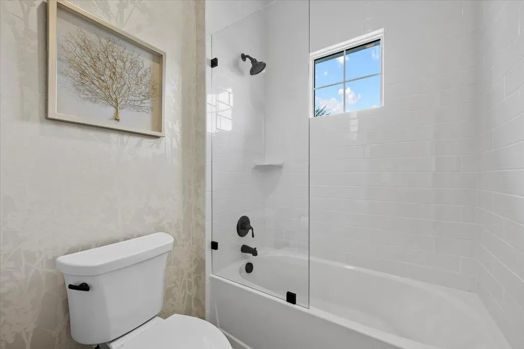 208 Lucia Court Jupiter FL 33478