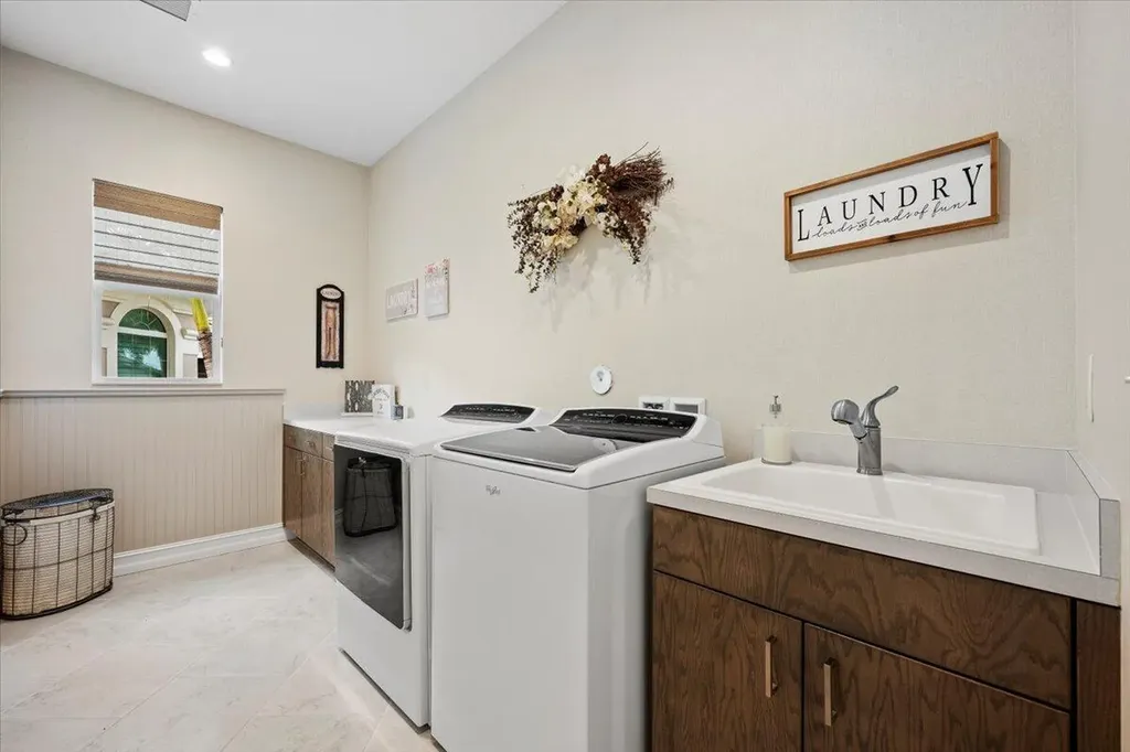 208 Lucia Court Jupiter FL 33478