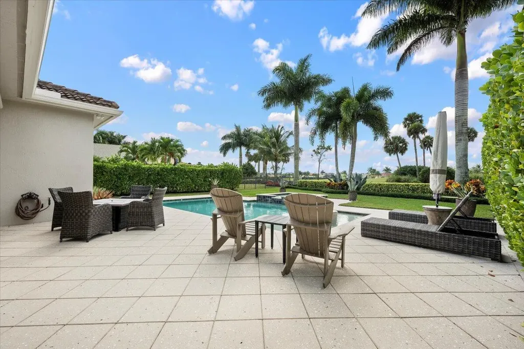 208 Lucia Court Jupiter FL 33478