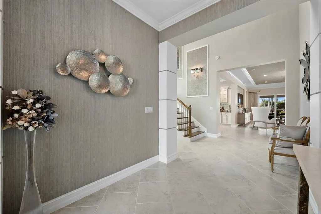 208 Lucia Court Jupiter FL 33478