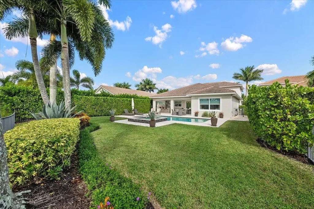 208 Lucia Court Jupiter FL 33478