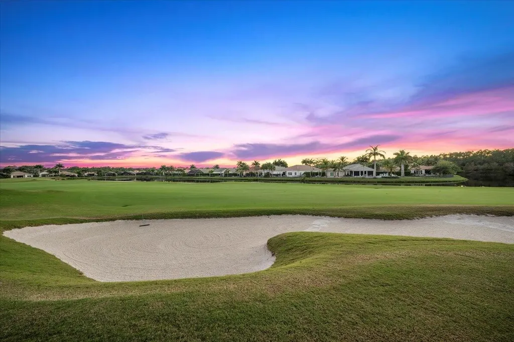 208 Lucia Court Jupiter FL 33478