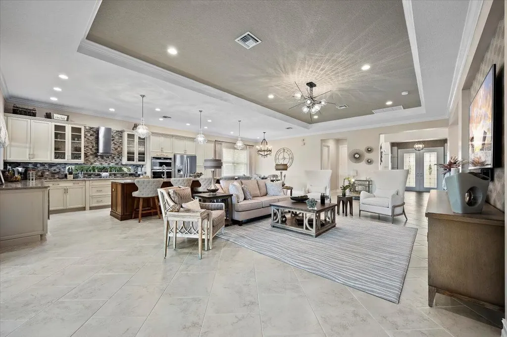 208 Lucia Court Jupiter FL 33478