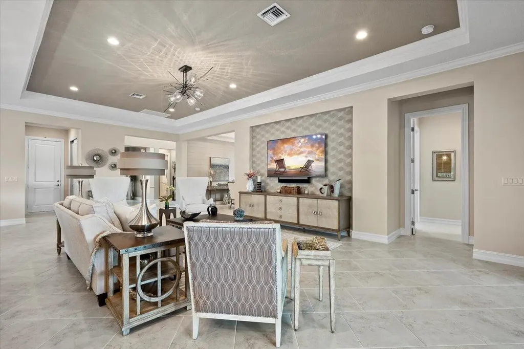 208 Lucia Court Jupiter FL 33478