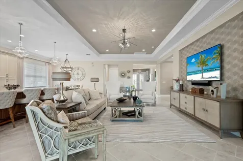 208 Lucia Court Jupiter FL 33478