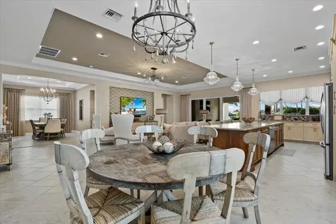 208 Lucia Court Jupiter FL 33478
