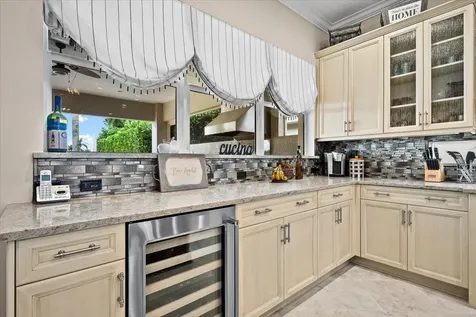 208 Lucia Court Jupiter FL 33478