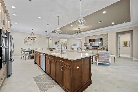 208 Lucia Court Jupiter FL 33478