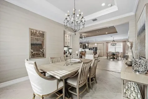 208 Lucia Court Jupiter FL 33478