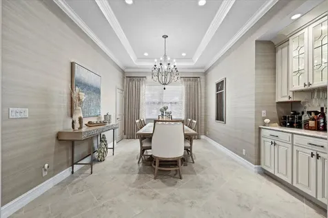 208 Lucia Court Jupiter FL 33478