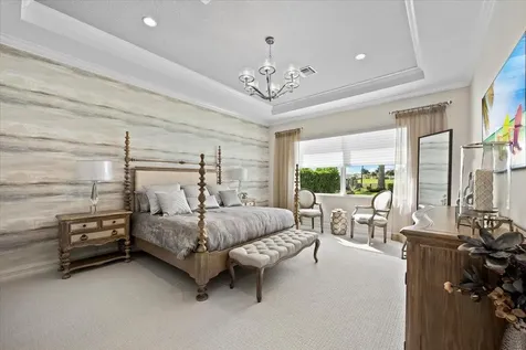 208 Lucia Court Jupiter FL 33478