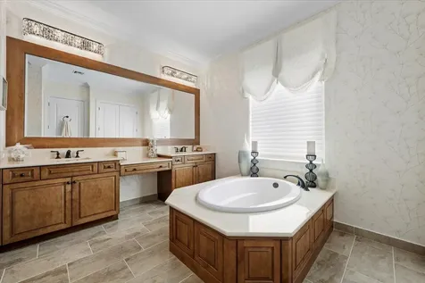 208 Lucia Court Jupiter FL 33478