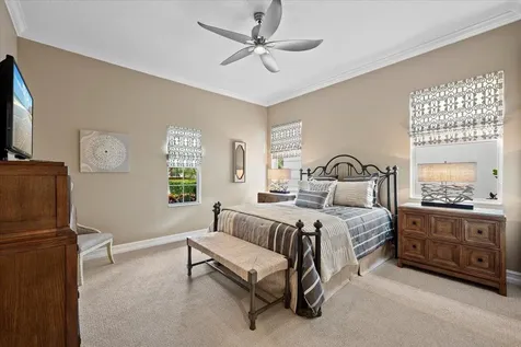 208 Lucia Court Jupiter FL 33478