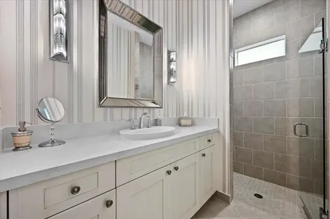 208 Lucia Court Jupiter FL 33478