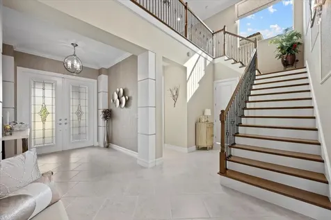 208 Lucia Court Jupiter FL 33478