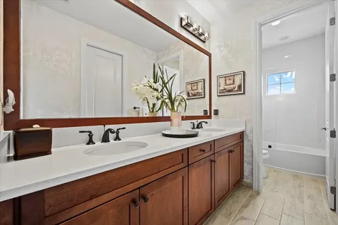 208 Lucia Court Jupiter FL 33478