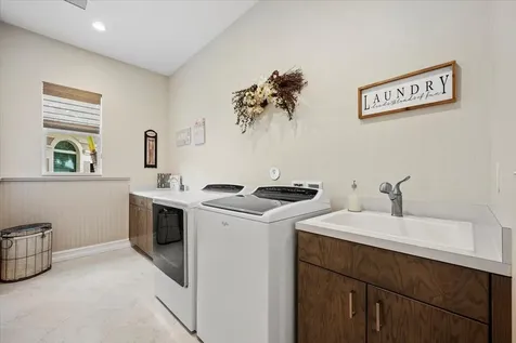 208 Lucia Court Jupiter FL 33478