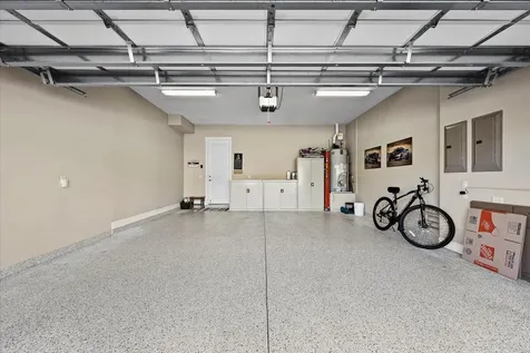 208 Lucia Court Jupiter FL 33478