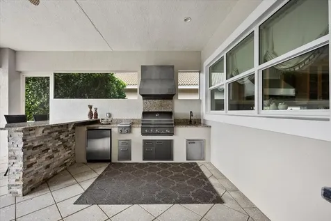 208 Lucia Court Jupiter FL 33478