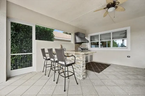 208 Lucia Court Jupiter FL 33478