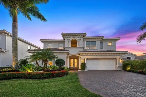 208 Lucia Court Jupiter FL 33478