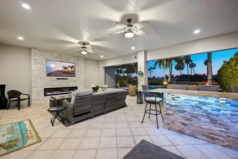 208 Lucia Court Jupiter FL 33478