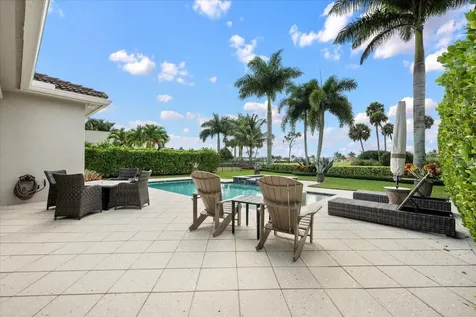 208 Lucia Court Jupiter FL 33478