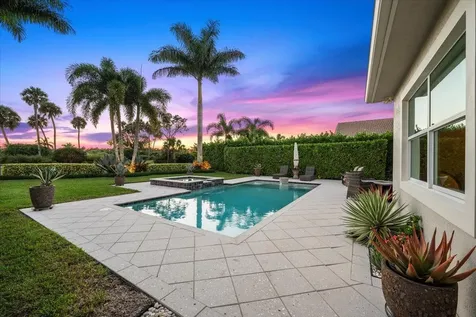 208 Lucia Court Jupiter FL 33478