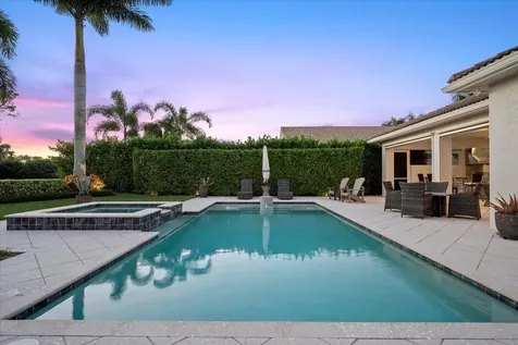 208 Lucia Court Jupiter FL 33478