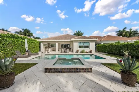 208 Lucia Court Jupiter FL 33478