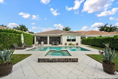 208 Lucia Court Jupiter FL 33478
