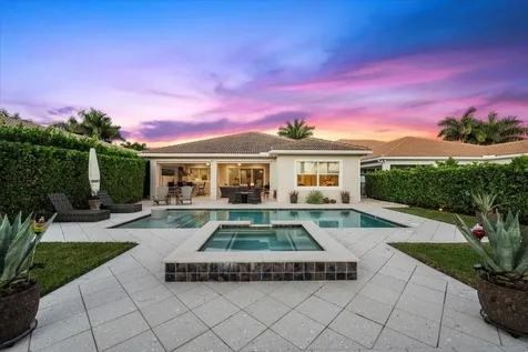 208 Lucia Court Jupiter FL 33478