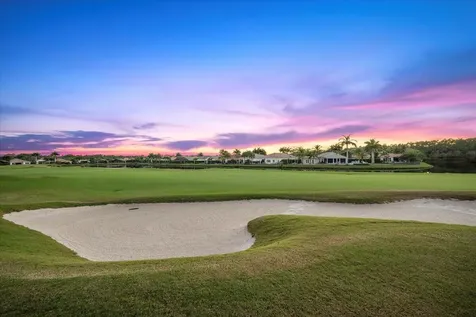 208 Lucia Court Jupiter FL 33478