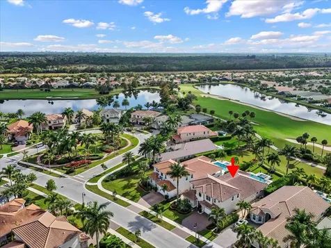 208 Lucia Court Jupiter FL 33478