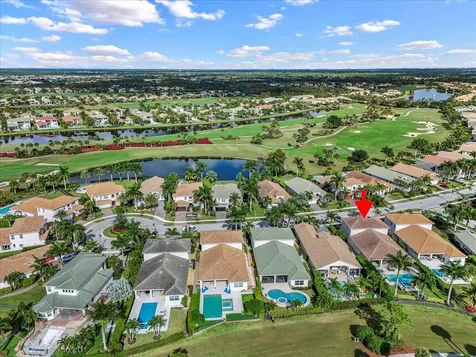 208 Lucia Court Jupiter FL 33478