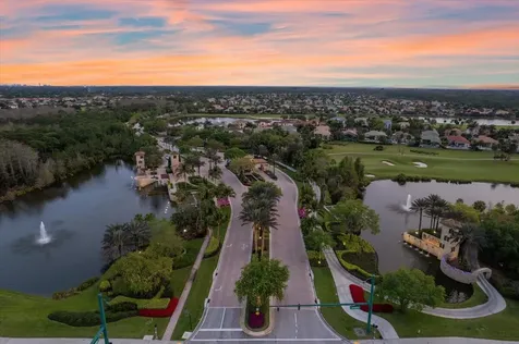 208 Lucia Court Jupiter FL 33478