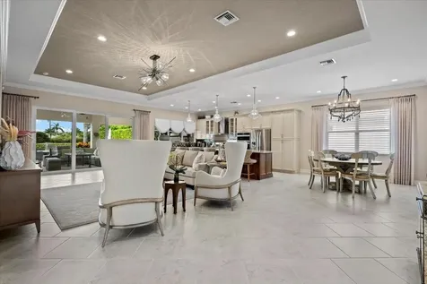 208 Lucia Court Jupiter FL 33478