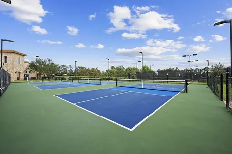 208 Lucia Court Jupiter FL 33478