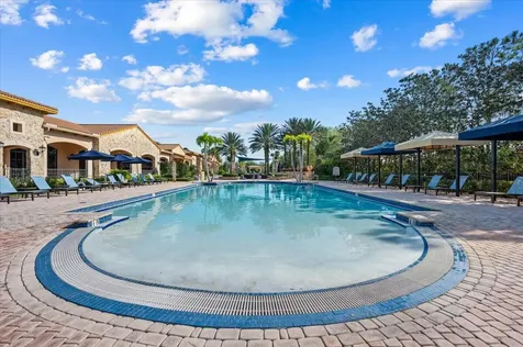 208 Lucia Court Jupiter FL 33478