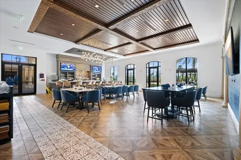 208 Lucia Court Jupiter FL 33478