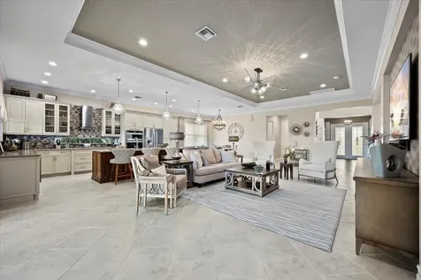 208 Lucia Court Jupiter FL 33478