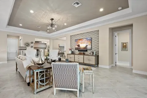 208 Lucia Court Jupiter FL 33478