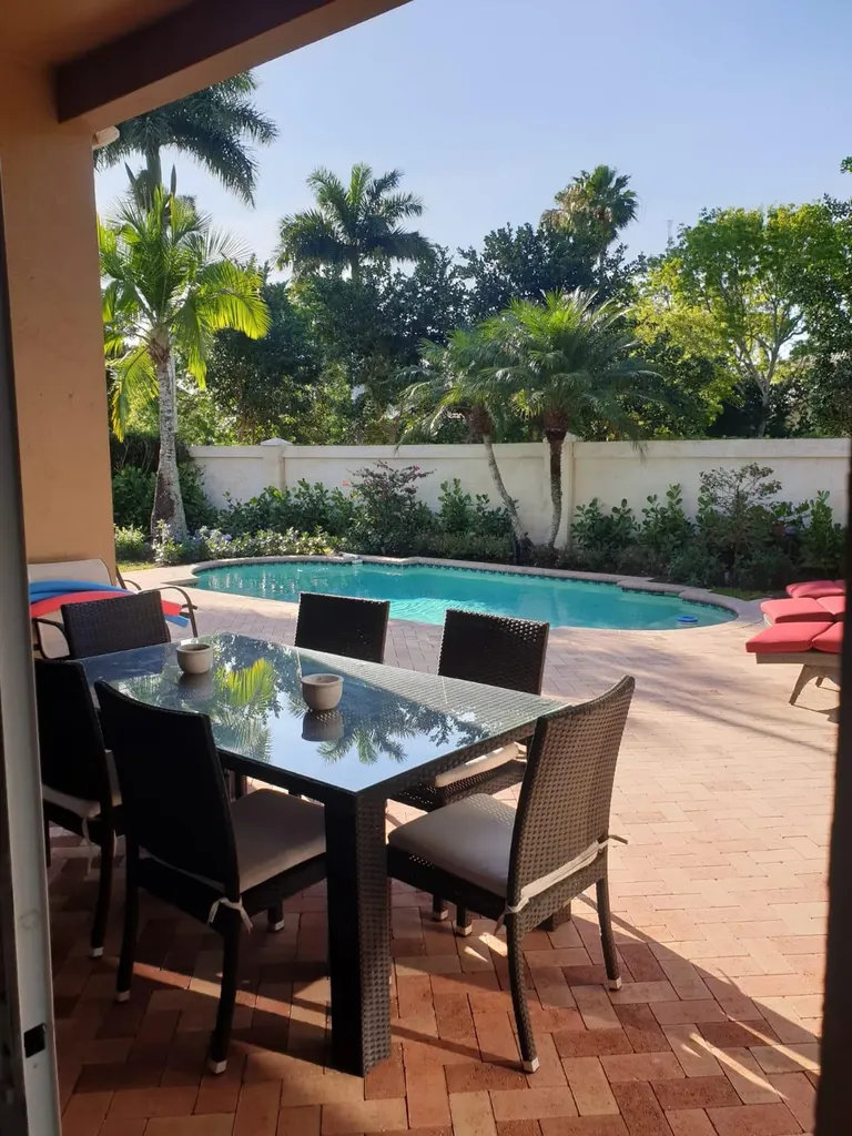 10768 Waterford Place West Palm Beach FL 33412