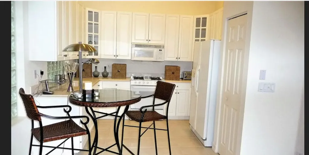 10768 Waterford Place West Palm Beach FL 33412