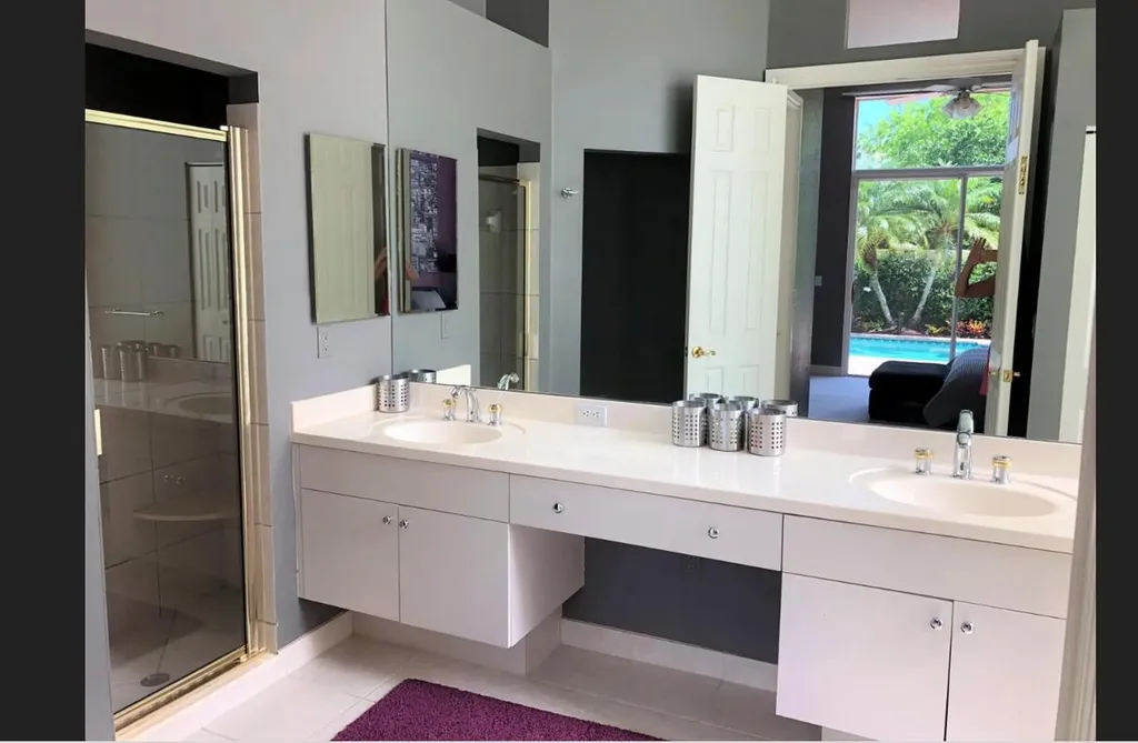 10768 Waterford Place West Palm Beach FL 33412