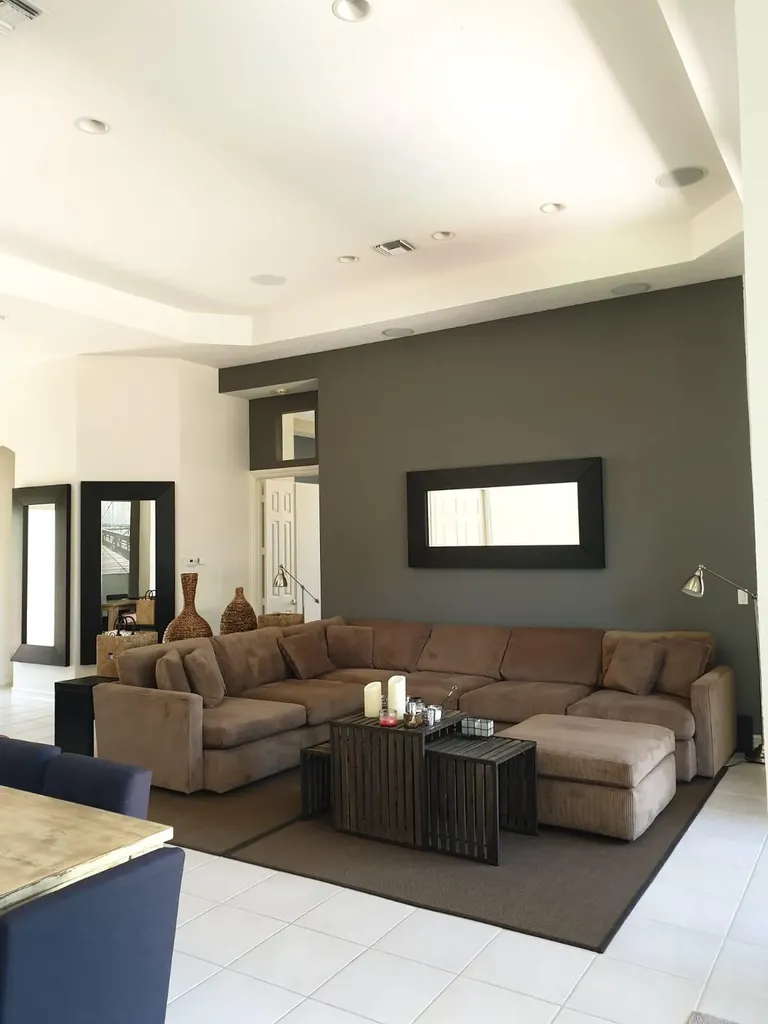 10768 Waterford Place West Palm Beach FL 33412