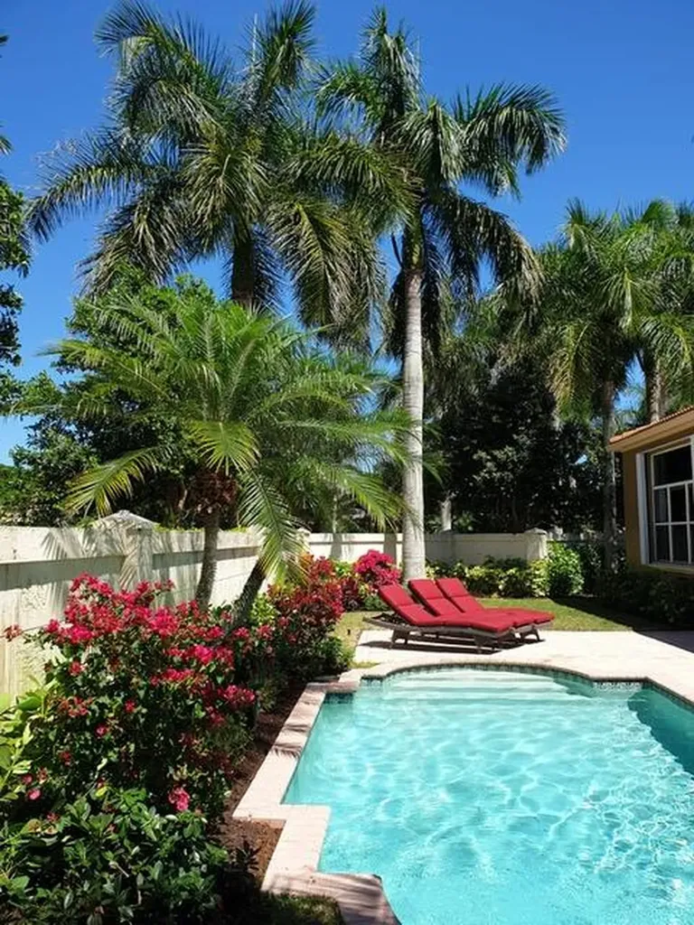 10768 Waterford Place West Palm Beach FL 33412