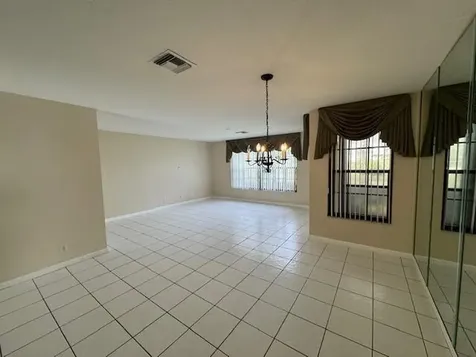 3228 Jog Park Drive Greenacres FL 33467